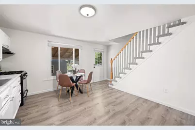 4034 Saint Augustine Lane, Dundalk, MD 21222 - Photo 10