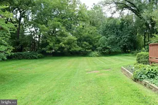 15 Lochmoor Ct, Lutherville Timonium, MD 21093 - Photo 4