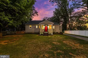 21512 New Freedom Rd, Freeland, MD 21053 - Photo 4