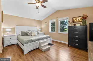 21512 New Freedom Rd, Freeland, MD 21053 - Photo 28