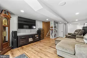 21512 New Freedom Rd, Freeland, MD 21053 - Photo 34
