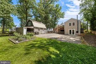 21512 New Freedom Rd, Freeland, MD 21053 - Photo 44