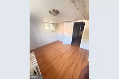 2980 Cornwall Road, Baltimore, MD 21222 - Photo 18