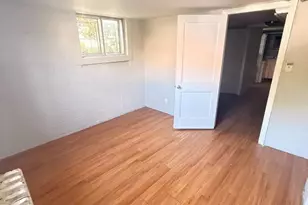 2980 Cornwall Rd, Baltimore, MD 21222 - Photo 18