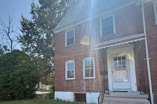 2980 Cornwall Rd, Baltimore, MD 21222 - Photo 2
