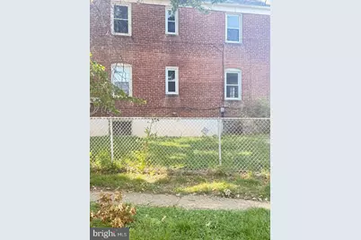 2980 Cornwall Road, Baltimore, MD 21222 - Photo 20
