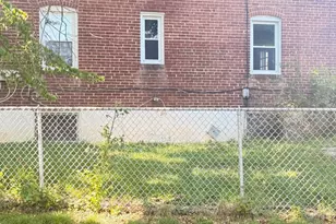 2980 Cornwall Rd, Baltimore, MD 21222 - Photo 20
