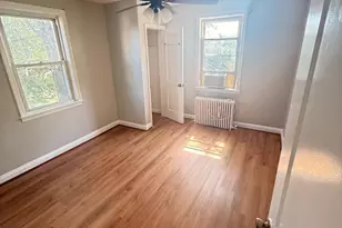 2980 Cornwall Rd, Baltimore, MD 21222 - Photo 12