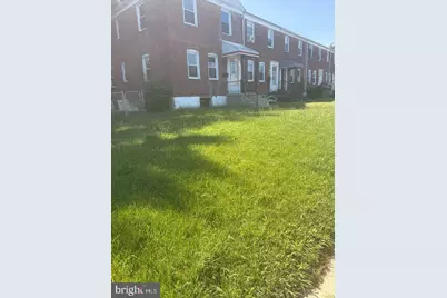 2980 Cornwall Road, Baltimore, MD 21222 - Photo 22