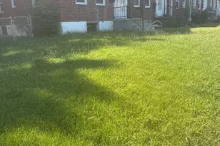 2980 Cornwall Rd, Baltimore, MD 21222 - Photo 22