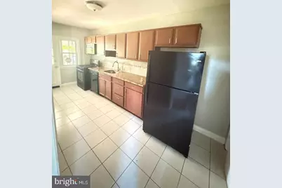 2980 Cornwall Road, Baltimore, MD 21222 - Photo 4