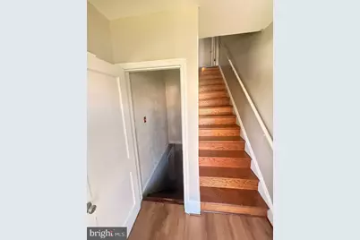 2980 Cornwall Road, Baltimore, MD 21222 - Photo 14