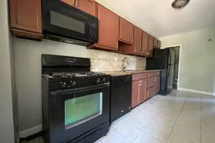 2980 Cornwall Rd, Baltimore, MD 21222 - Photo 1