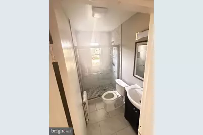 2980 Cornwall Road, Baltimore, MD 21222 - Photo 6
