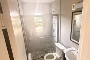 2980 Cornwall Rd, Baltimore, MD 21222 - Photo 6