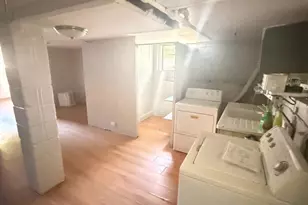 2980 Cornwall Rd, Baltimore, MD 21222 - Photo 16
