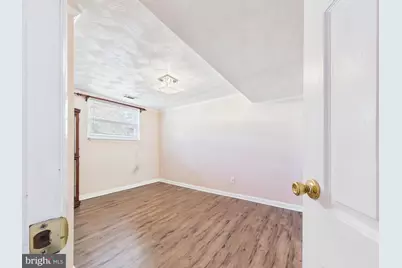 5127 McFaul Road, Baltimore, MD 21206 - Photo 44
