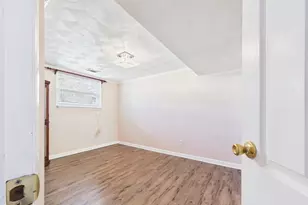 5127 McFaul Rd, Baltimore, MD 21206 - Photo 44