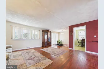 5127 McFaul Road, Baltimore, MD 21206 - Photo 48