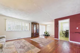 5127 McFaul Rd, Baltimore, MD 21206 - Photo 48
