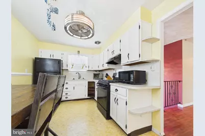5127 McFaul Road, Baltimore, MD 21206 - Photo 32