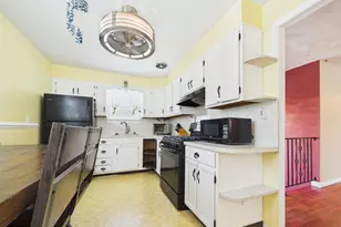 5127 McFaul Rd, Baltimore, MD 21206 - Photo 32