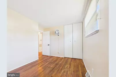 5127 McFaul Road, Baltimore, MD 21206 - Photo 34