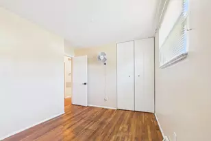 5127 McFaul Rd, Baltimore, MD 21206 - Photo 34