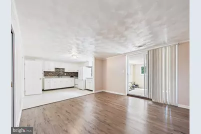 5127 McFaul Road, Baltimore, MD 21206 - Photo 50