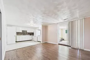 5127 McFaul Rd, Baltimore, MD 21206 - Photo 50
