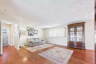 5127 McFaul Rd, Baltimore, MD 21206 - Photo 8