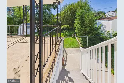 5127 McFaul Road, Baltimore, MD 21206 - Photo 14