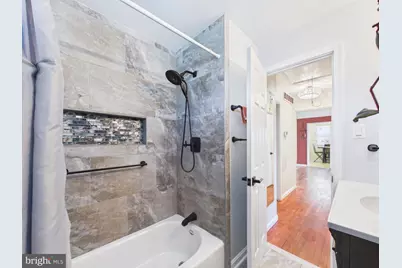 5127 McFaul Road, Baltimore, MD 21206 - Photo 26