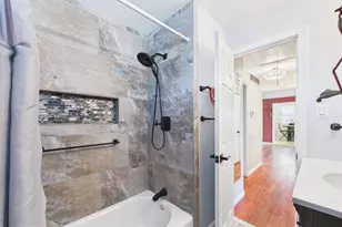 5127 McFaul Rd, Baltimore, MD 21206 - Photo 26