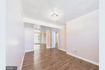5127 McFaul Road, Baltimore, MD 21206 - Photo 46