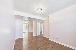 5127 McFaul Rd, Baltimore, MD 21206 - Photo 46