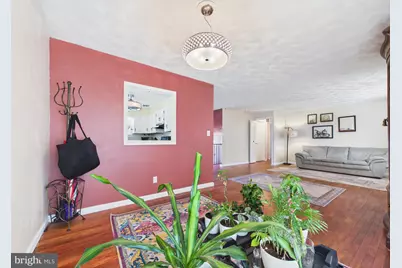 5127 McFaul Road, Baltimore, MD 21206 - Photo 20