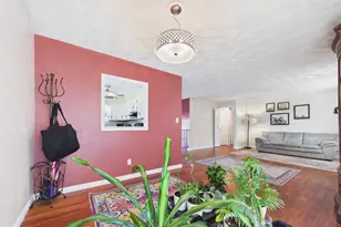 5127 McFaul Rd, Baltimore, MD 21206 - Photo 20