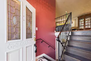 5127 McFaul Rd, Baltimore, MD 21206 - Photo 68