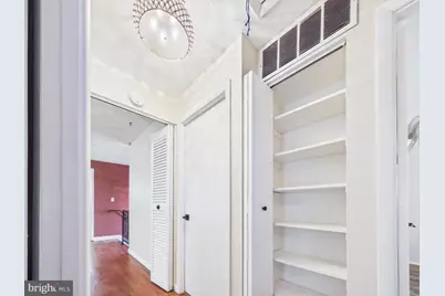 5127 McFaul Road, Baltimore, MD 21206 - Photo 36