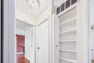 5127 McFaul Rd, Baltimore, MD 21206 - Photo 36