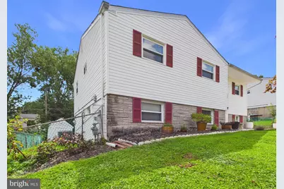 5127 McFaul Road, Baltimore, MD 21206 - Photo 78