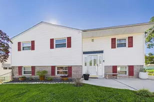 5127 McFaul Rd, Baltimore, MD 21206 - Photo 1