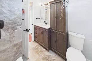 5127 McFaul Rd, Baltimore, MD 21206 - Photo 28