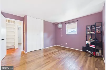 5127 McFaul Road, Baltimore, MD 21206 - Photo 22