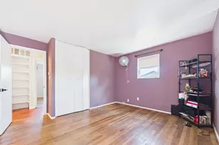 5127 McFaul Rd, Baltimore, MD 21206 - Photo 22