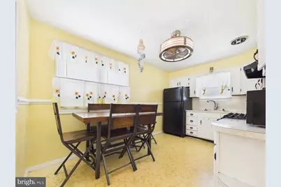 5127 McFaul Road, Baltimore, MD 21206 - Photo 18