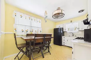 5127 McFaul Rd, Baltimore, MD 21206 - Photo 18