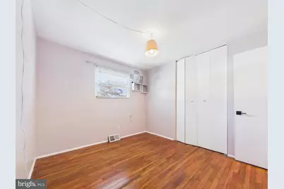 5127 McFaul Road, Baltimore, MD 21206 - Photo 38