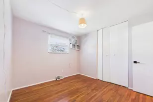 5127 McFaul Rd, Baltimore, MD 21206 - Photo 38